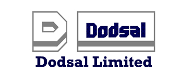 clients-logo