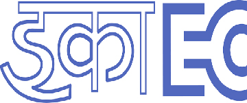 clients-logo