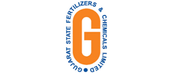 clients-logo