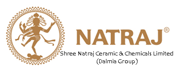 clients-logo