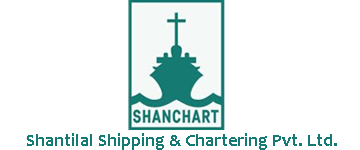 clients-logo