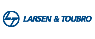 clients-logo