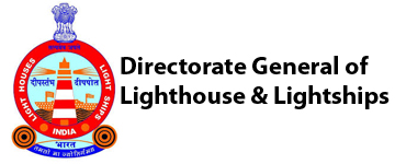 clients-logo