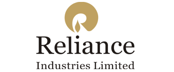 clients-logo