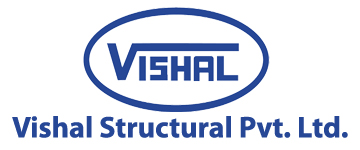 clients-logo