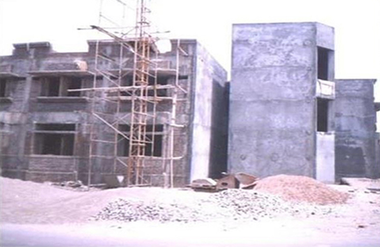 2024 Milestone Metrics Image
