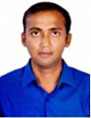 Mr. Navinchandra D. Kothari - Founder