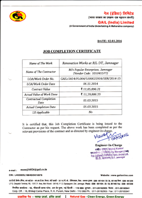 team-img
